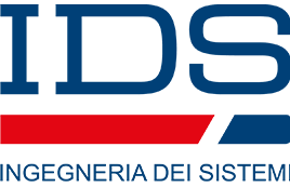 LOGO IDS - Ingegneria Dei Sistemi Logo.p_2ng